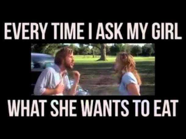 10 funny the notebook memes (because who knew love stories could be notebook8?itok=oicvkcP4 10 funny the notebook memes (because who knew love stories could be